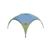 Coleman Event Shelter Performance XL Bundle