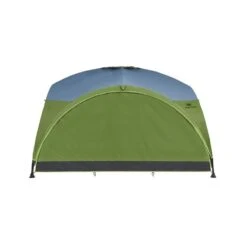 Coleman Event Shelter Performance XL Bundle -Camping Equip Store coleman event shelter performance xl bundle p2621 10971 image
