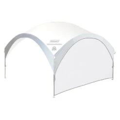 Coleman Event Shelter Pro XL Sunwall (silver)