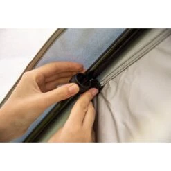 Coleman Event Shelter Pro XL Sunwall (silver) -Camping Equip Store coleman event shelter pro xl sunwall silver p1460 9537 image