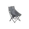 Coleman Forester Bucket Chair