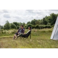 Coleman Forester Bucket Chair -Camping Equip Store coleman forester bucket chair p2777 10508 image