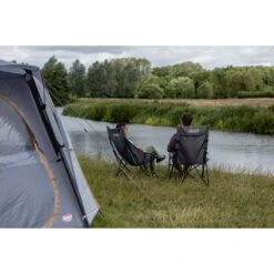 Coleman Forester Bucket Chair -Camping Equip Store coleman forester bucket chair p2777 10509 image