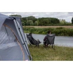 Coleman Forester Bucket Chair -Camping Equip Store coleman forester bucket chair p2777 10510 image