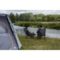 Coleman Forester Bucket Chair -Camping Equip Store coleman forester bucket chair p2777 10511 image