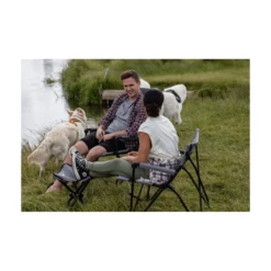Coleman Forester Deck Chair -Camping Equip Store coleman forester deck chair p2899 11217 image