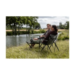 Coleman Forester Deck Chair -Camping Equip Store coleman forester deck chair p2899 11218 image