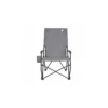 Coleman Forester Sling Chair