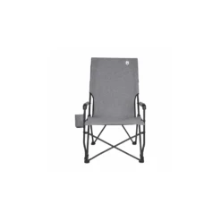 Coleman Forester Sling Chair