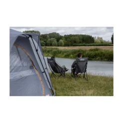 Coleman Forester Sling Chair -Camping Equip Store coleman forester sling chair p2900 11222 image