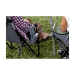 Coleman Forester Sling Chair -Camping Equip Store coleman forester sling chair p2900 11223 image