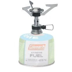 Coleman FyreLite Stove