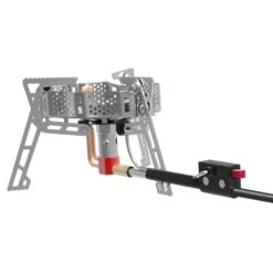 Coleman FyreStorm® PCS Backpacking Stove -Camping Equip Store coleman fyrestorm pcs backpacking stove p1470 3648 image