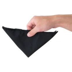 Coleman FyreStorm® PCS Backpacking Stove -Camping Equip Store coleman fyrestorm pcs backpacking stove p1470 3650 image