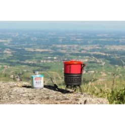 Coleman FyreStorm® PCS Backpacking Stove -Camping Equip Store coleman fyrestorm pcs backpacking stove p1470 3651 image