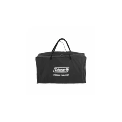 Coleman Pack-Away™ 4 Person Table & Chairs Set 7 Coleman Pack-Away™ 4 Person Table & Chairs Set -Camping Equip Store coleman pack away 4 person table chairs set p2932 11459 image