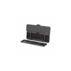 Coleman Pack-Away™ Table & Bench Set -Camping Equip Store coleman pack away table bench set p2931 11450 image