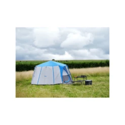 Coleman Pack-Away™ Table & Bench Set -Camping Equip Store coleman pack away table bench set p2931 11454 image