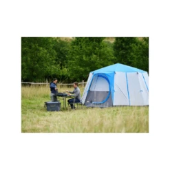 Coleman Pack-Away™ Table & Bench Set -Camping Equip Store coleman pack away table bench set p2931 11456 image