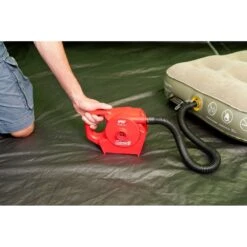 Coleman Rechargeable Quickpump Airpump 8 Coleman Rechargeable Quickpump Airpump -Camping Equip Store coleman rechargeable quickpump airpump p998 9509 image