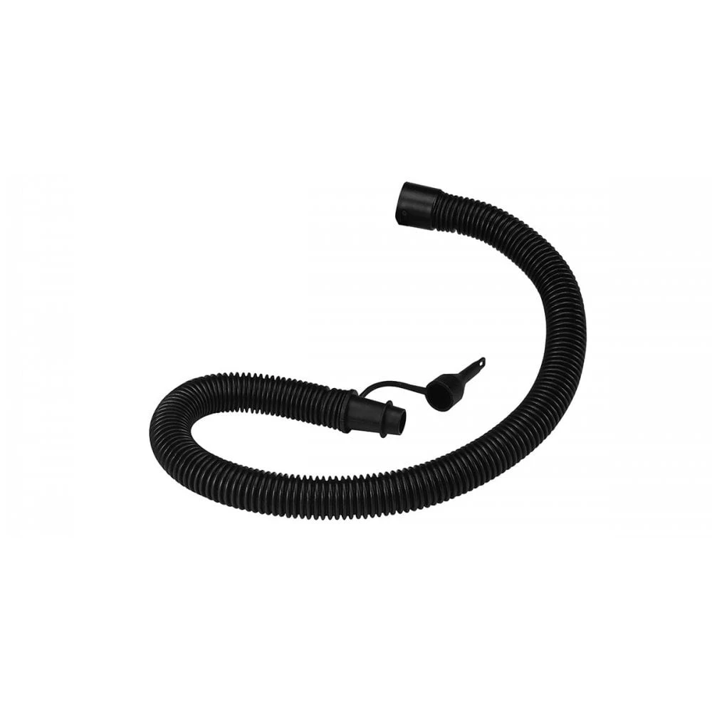 Coleman Rechargeable Quickpump Airpump 4 Coleman Rechargeable Quickpump Airpump - Image 4