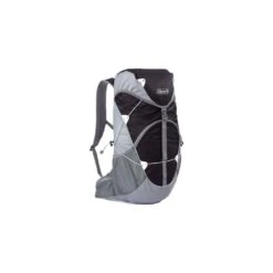 Coleman Ultra Light Pack 30L
