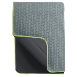 Coleman Universal Tent Carpet - Large