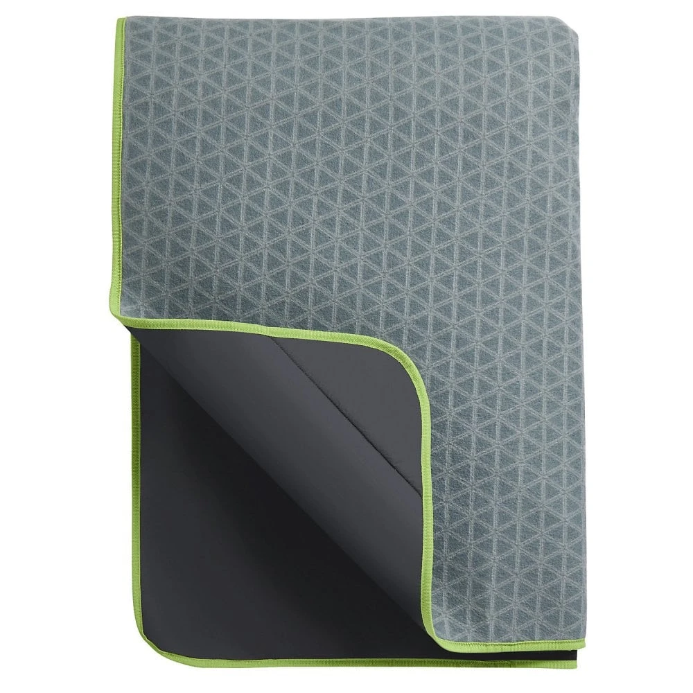 Coleman Universal Tent Carpet - Medium 1 Coleman Universal Tent Carpet - Medium