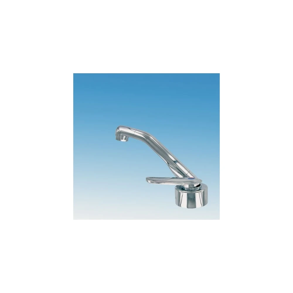 Comet Florenz Cold Water Tap Only 1 Comet Florenz Cold Water Tap Only