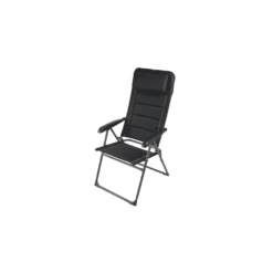 Dometic Comfort Firenze Reclining Chair