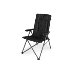 Dometic Consul Firenze Reclining Chair