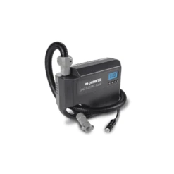 Dometic Gale 12V Pump