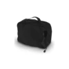 Dometic Gale Pump Carry Bag