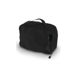 Dometic Gale Pump Carry Bag