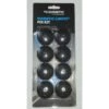 Dometic Limpet Fix Kit