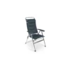 Dometic Quattro Milano Chair - Ocean