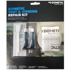 Dometic Tent & Awning Repair Kit