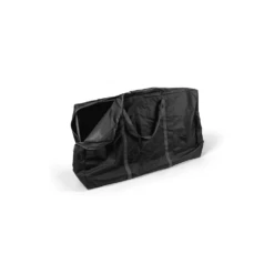 Dometic XL Table Carry Bag