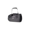 Dry Holdall 60 Charcoal