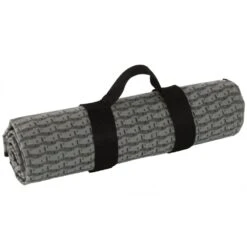 Camping Equip Store -Camping Equip Store easycamp blizzard 300 tent carpet p1742 4881 image