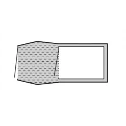 Easycamp Blizzard 300 Tent Carpet 5 Easycamp Blizzard 300 Tent Carpet -Camping Equip Store easycamp blizzard 300 tent carpet p1742 4882 image