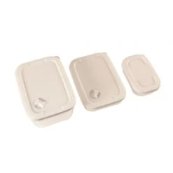 Easycamp Cerf Picnic Box L -Camping Equip Store easycamp cerf picnic box l p2795 10673 image