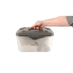 Easycamp Cerf Picnic Box L -Camping Equip Store easycamp cerf picnic box l p2795 10674 image