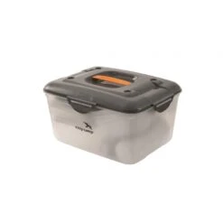 Easycamp Cerf Picnic Box L -Camping Equip Store easycamp cerf picnic box l p2795 10675 image