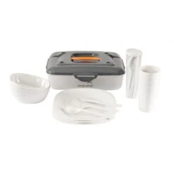 Easycamp Cerf Picnic Box M