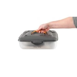 Easycamp Cerf Picnic Box M -Camping Equip Store easycamp cerf picnic box m p2965 11751 image