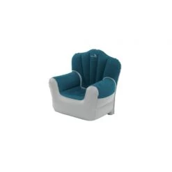 Easycamp Comfy Chair