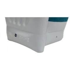 Easycamp Comfy Chair -Camping Equip Store easycamp comfy chair p1753 11263 image