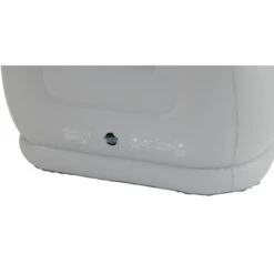 Easycamp Comfy Lounge Set -Camping Equip Store easycamp comfy lounge set p2904 11267 image