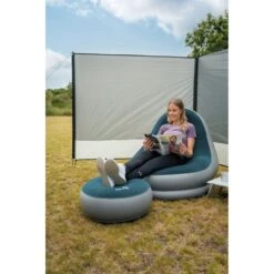 Easycamp Comfy Lounge Set -Camping Equip Store easycamp comfy lounge set p2904 11268 image